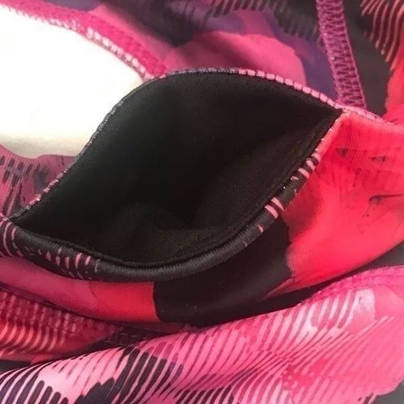 Xersion Leggings - Picture 6 of 7